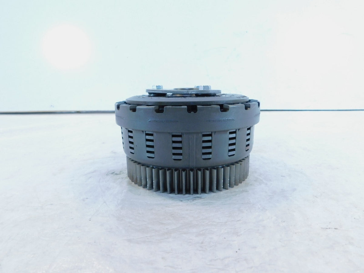 BMW R1250GS R1250R & R1200GS R1200RT R1200RS Clutch Basket Hub Coupling & Plates - C3 Cycle