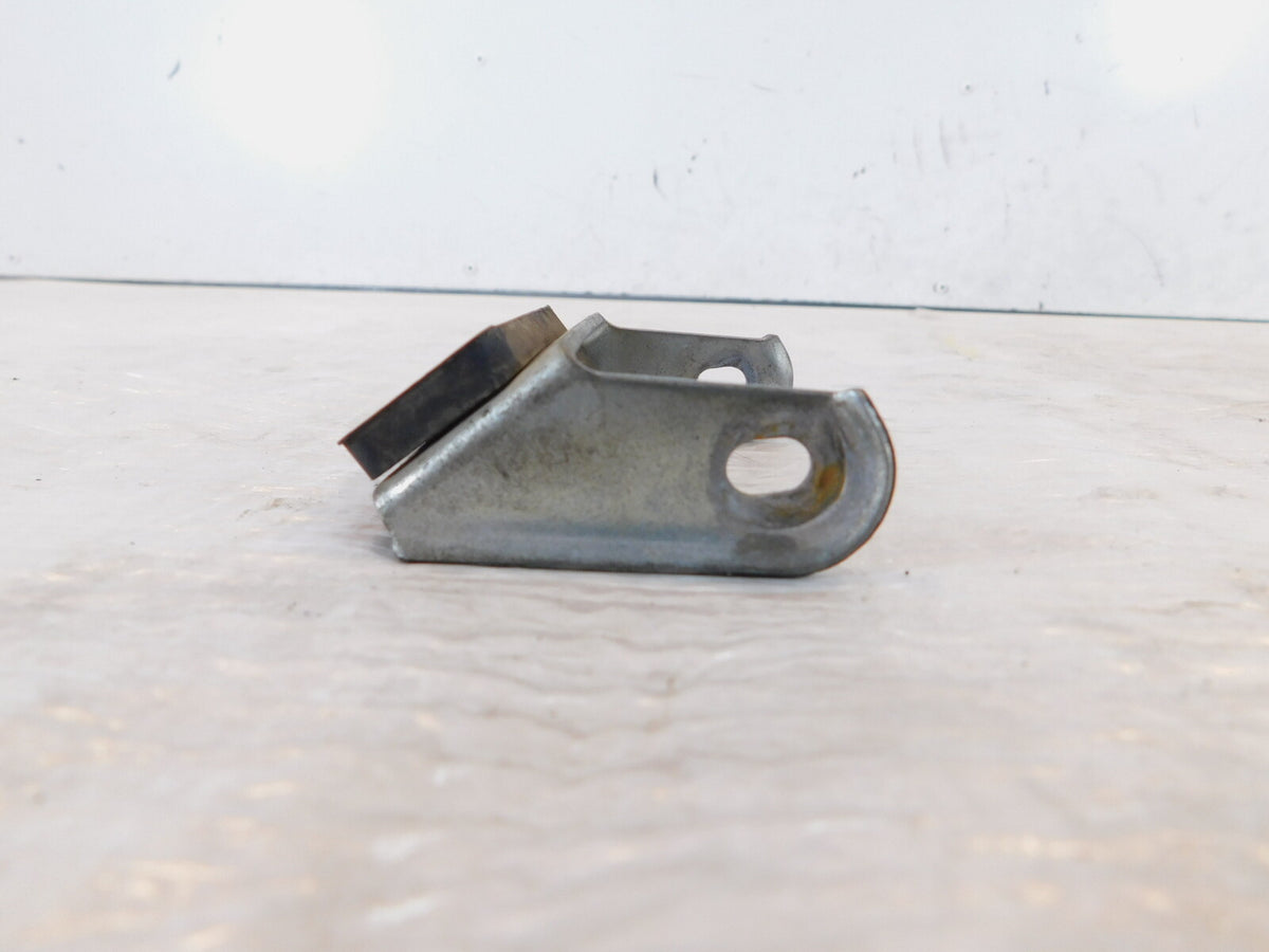 Yamaha FZR1000 FZR1000 FZR750 FZR750R Fuel Gas Petrol Tank Mount Bracket