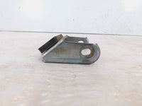 Yamaha FZR1000 FZR1000 FZR750 FZR750R Fuel Gas Petrol Tank Mount Bracket