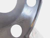 Ducati Sport Touring & Superbike Left Engine Motor Clutch Protection Cover - C3 Cycle
