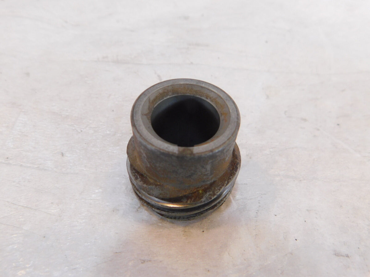Harley Davidson EVO Touring Dyna FXR & Softail Oil Pump Drive Gear 26354-93 - C3 Cycle
