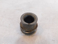 Harley Davidson EVO Touring Dyna FXR & Softail Oil Pump Drive Gear 26354-93 - C3 Cycle