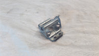 2008-2012 Suzuki GSX1300R Hayabusa Busa Fuel Gas Petrol Tank Rear Mount Bracket - C3 Cycle
