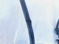 1998 & 1999 Honda Shadow 750 Spirit ACE VT750 Front Brake Caliper Hose Line Pipe - C3 Cycle
