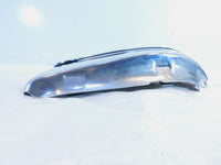 1987-2003 Honda VT1100 Spirit Shadow 1100 Chrome Right Frame Side Cover Fairing - C3 Cycle