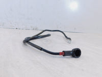 2005-2009 KTM 990 Super Duke & R Positive Battery Cable Line Wire - C3 Cycle