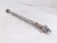 Victory Hammer Boardwalk Jackpot Vegas & Kingpin Rear Fork Swingarm Pivot Bolt - C3 Cycle