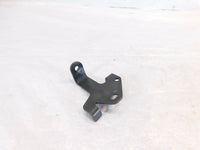 2008-2011 Victory Vision Tour & Premium Front Brake Hose Line Pipe Mount Bracket - C3 Cycle