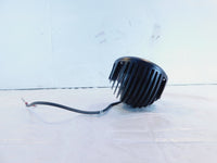 LED Harley Davidson Sportster Dyna Softail & FXR Front Headlight Headlamp - C3 Cycle