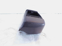 1991-1996 Honda Goldwing GL1500SE GL1500A GL1500I Rear Left Trunk Storage Pocket - C3 Cycle