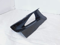 Harley Davidson Road King & Electra Glide Lower Belt Guard Debris Deflector - C3 Cycle