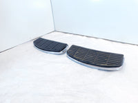 Harley Davidson Softail & Touring Road King Electra Glide Floorboard Footboard