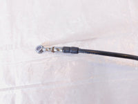 Indian Chief Chieftain Roadmaster & Springfield ABS Rear Brake Hose Pipe Line