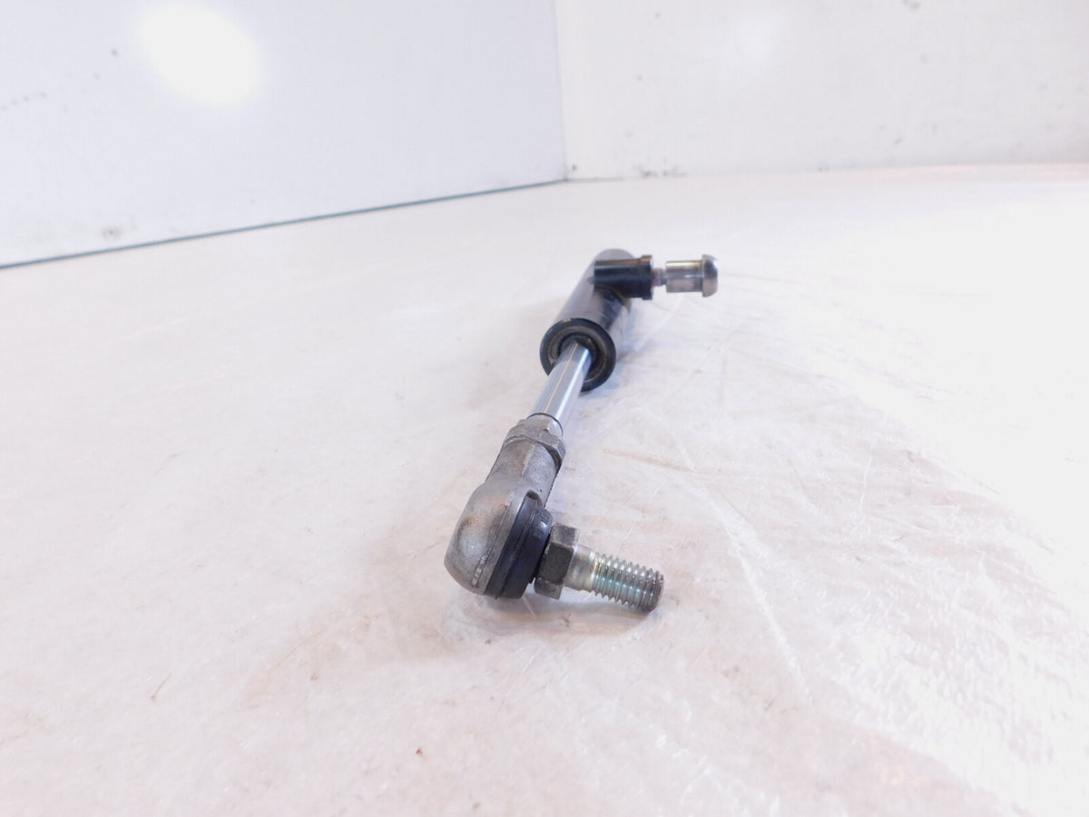 2011-2022 BMW K1600GT K1600GTL K1600B Bagger Front Wheel Fork Steering Damper - C3 Cycle