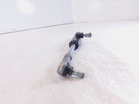 2011-2022 BMW K1600GT K1600GTL K1600B Bagger Front Wheel Fork Steering Damper - C3 Cycle