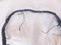 1983 83 Honda GL650 Silverwing 650 Main Electrical Wire Wiring Harness Loom - C3 Cycle
