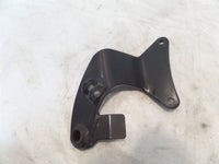 2015-2020 Harley Davidson Street 500 750 Right Footpeg Footrest Mount Bracket - C3 Cycle