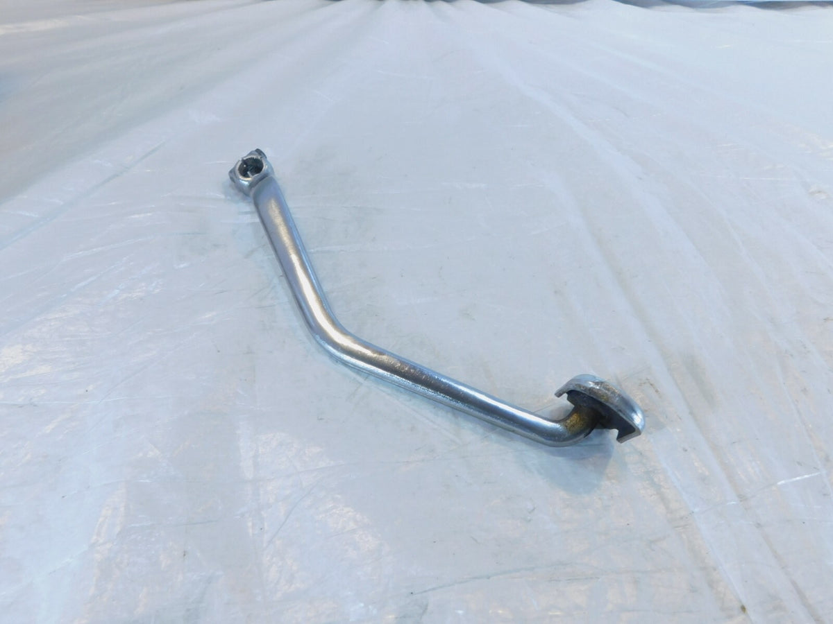 77-81 Yamaha XS750 XS750S Special XS850 XS850S Rear Wheel Foot Brake Pedal Lever - C3 Cycle