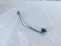 77-81 Yamaha XS750 XS750S Special XS850 XS850S Rear Wheel Foot Brake Pedal Lever - C3 Cycle