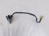2000-2007 Honda Shadow VT1100 Spirit & Sabre 1100 Ignition Switch - No Key - C3 Cycle