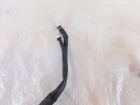 Harley Davidson Pan America 1250 1250S Right Handlebar Grip Wire Wiring Harness - C3 Cycle