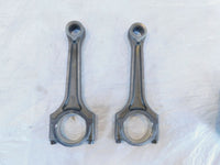 Victory V92 Kingpin Vegas Hammer Deluxe & Touring Crank Piston Connecting Rods - C3 Cycle