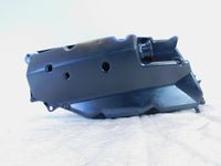02-13 Honda FSC600 Silver Wing 600 Air Intake Cleaner Housing Filter Box Airbox - C3 Cycle