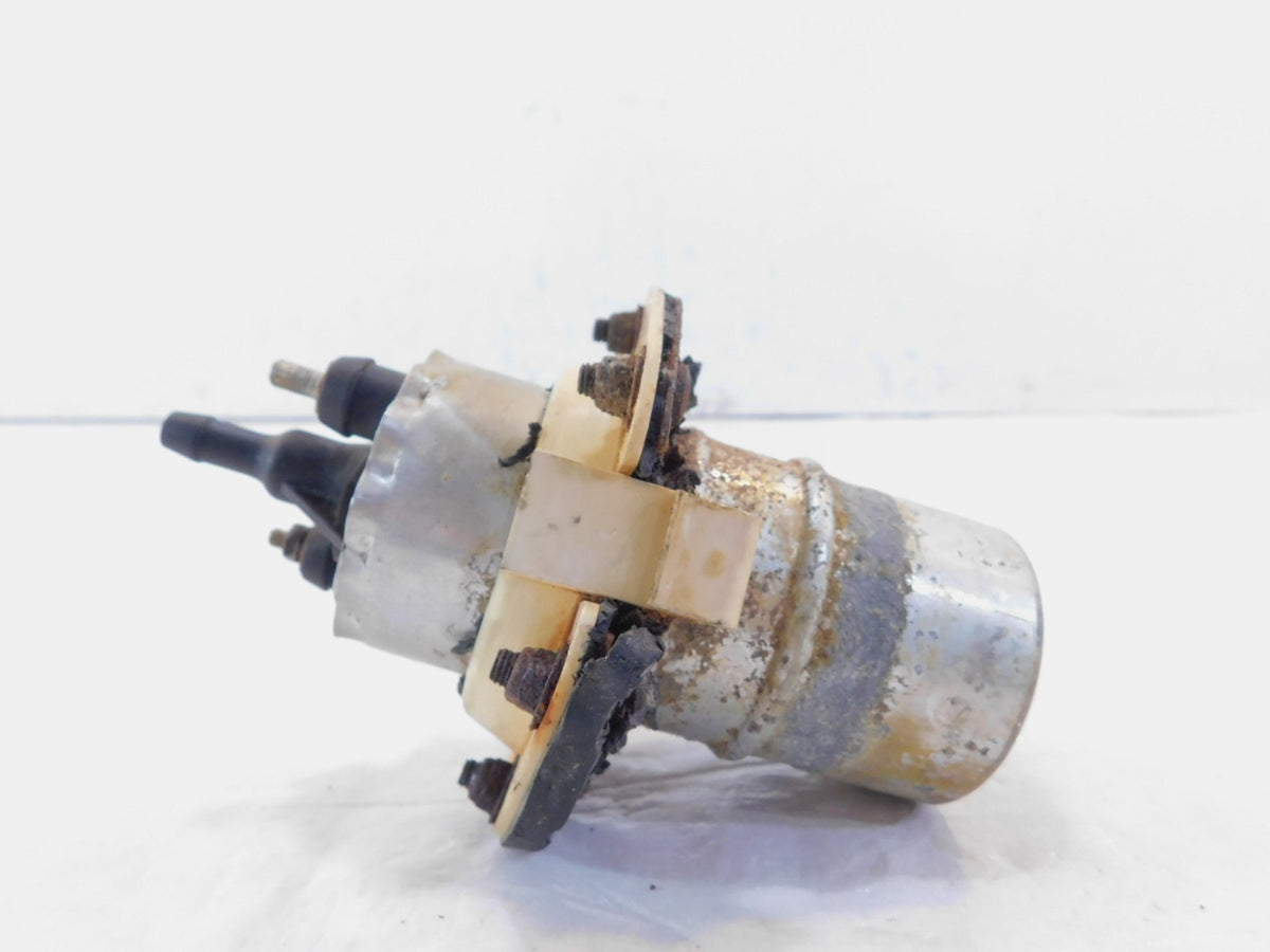 BMW K100 K100LT K100RS & K75 K75C K75S K75RT K75T Gas Petrol Fuel Tank Pump - C3 Cycle