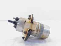 BMW K100 K100LT K100RS & K75 K75C K75S K75RT K75T Gas Petrol Fuel Tank Pump - C3 Cycle