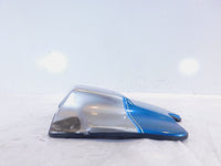 1993-1996 Harley Davidson Touring Road King Electra Glide Right Side Frame Cover - C3 Cycle