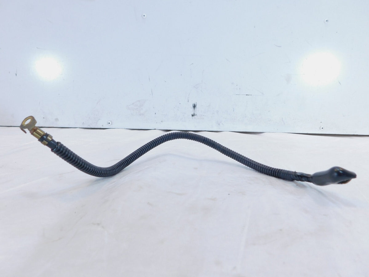 Suzuki Volusia Boulevard C50 M50 VL800 VZ800 Starter Motor Relay Cable Wire Lead - C3 Cycle