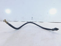 Suzuki Volusia Boulevard C50 M50 VL800 VZ800 Starter Motor Relay Cable Wire Lead - C3 Cycle