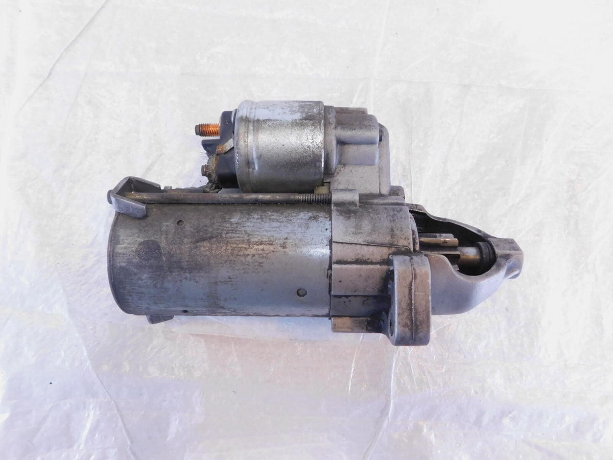 BMW R1200 R1200GS R1200R R1200S R1200ST R nine T HP2 Sport Engine Starter Motor - C3 Cycle