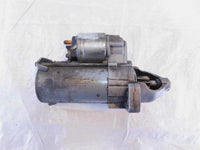 BMW R1200 R1200GS R1200R R1200S R1200ST R nine T HP2 Sport Engine Starter Motor - C3 Cycle