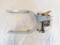 1995 95 Buell S2 S2T Thunderbolt Rear Suspension Swingarm w/ Pivot Mount Block - C3 Cycle