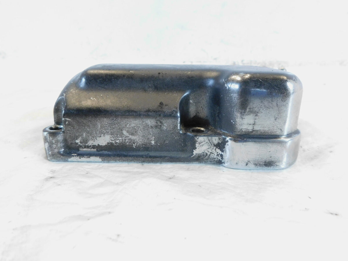 Harley Davidson Touring Electra Glide & Softail Transmission Top Cover 34543-00 - C3 Cycle