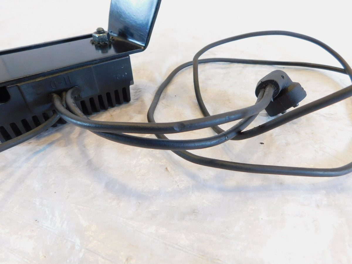 Harley EVO Electra Glide Softail & FXR Voltage Regulator Rectifier w/ Bracket - C3 Cycle