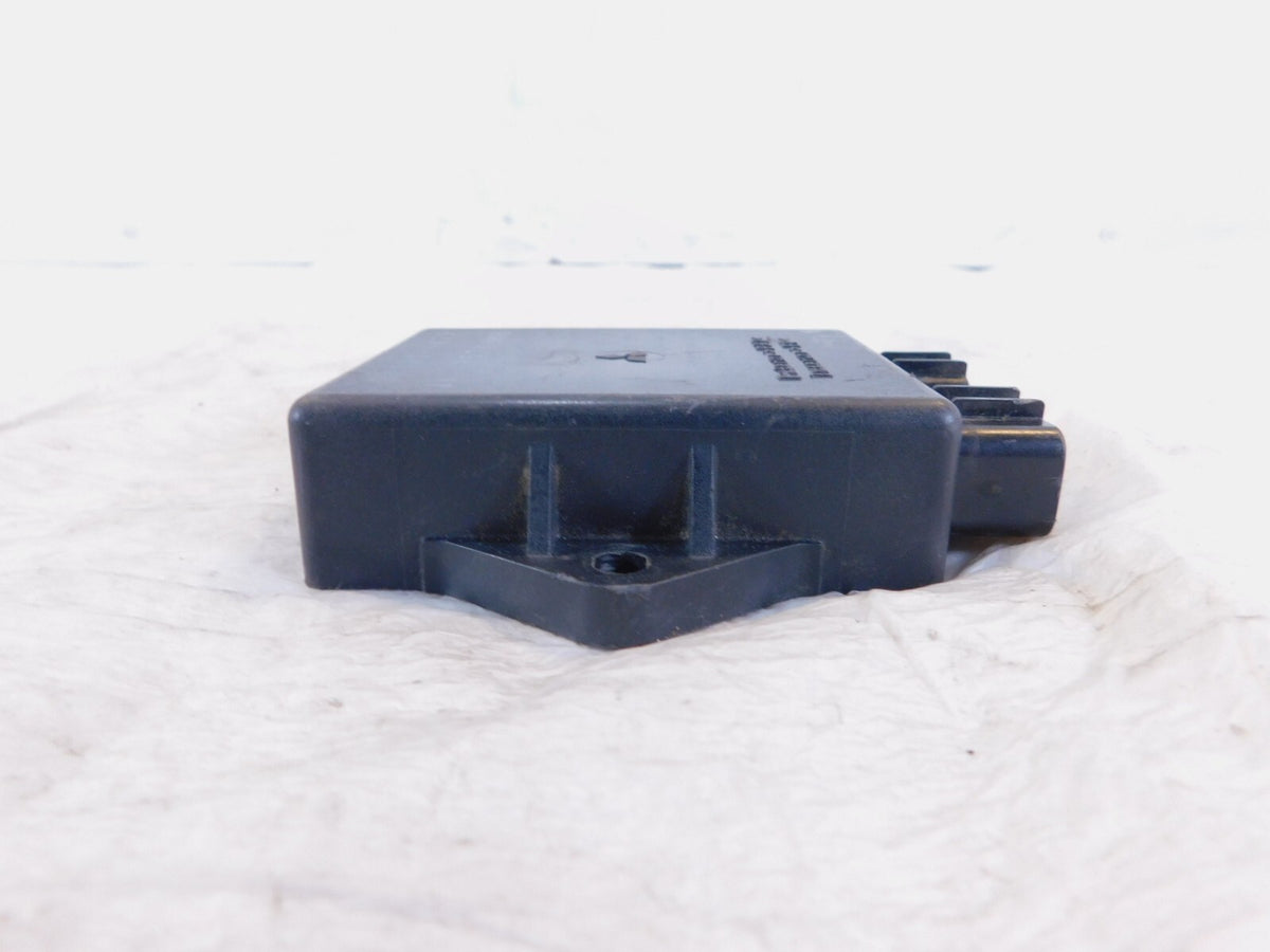 1995-1997 Kawasaki GPz1100 ZX1100E Engine Ignition Igniter Module ECM ECU CDI - C3 Cycle