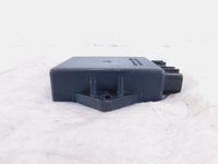 1995-1997 Kawasaki GPz1100 ZX1100E Engine Ignition Igniter Module ECM ECU CDI - C3 Cycle