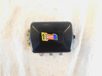 Harley Davidson Ironhead Sportster 900 & 1000 Accel Voltage Regulator Rectifier - C3 Cycle