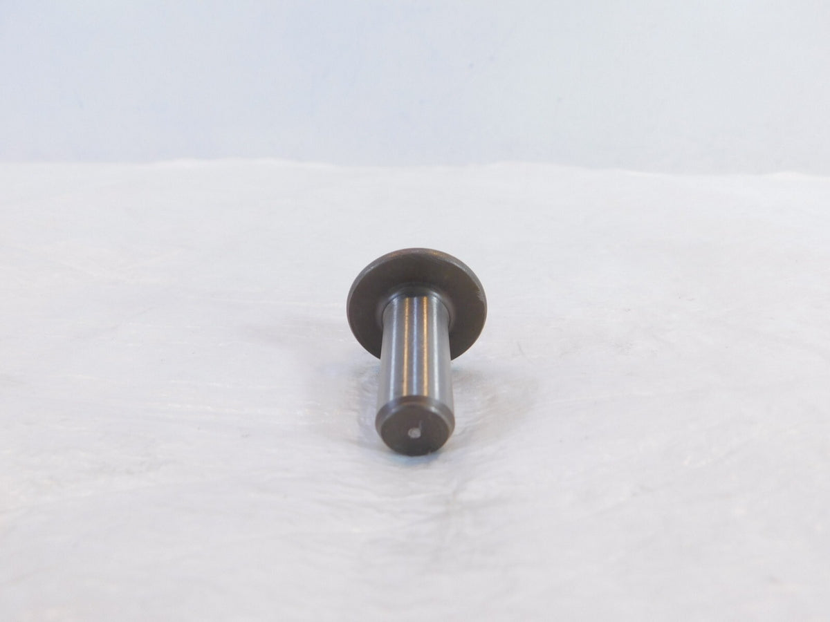 1987-2009 Suzuki Boulevard Intruder 1400 1500 VS1400 Clutch Release Push Rod Pin - C3 Cycle