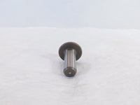 1987-2009 Suzuki Boulevard Intruder 1400 1500 VS1400 Clutch Release Push Rod Pin - C3 Cycle