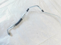 2012 & 2013 Kawasaki Ninja 1000 Front ABS Brake Caliper Piping Tube Hose Line