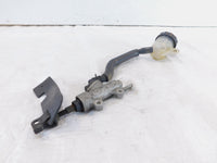 Honda ST1300 ST1300A ST1300AC Rear Foot Brake Master Cylinder & Reservoir - C3 Cycle