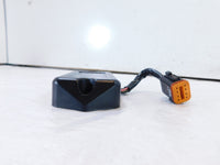 Harley Davidson Dyna Low Rider & Softail Fat Boy ECM Ignition Module 32449-95A