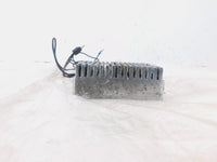 Harley Davidson EVO Tour Electra Glide Softail & FXR Voltage Regulator Rectifier - C3 Cycle