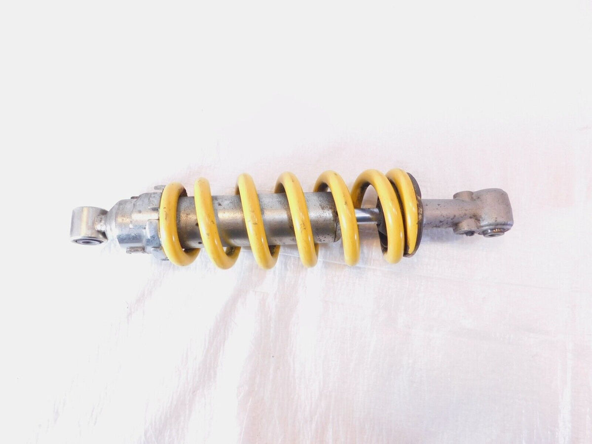 Honda VTR1000F Super Hawk Firestorm 1000 Rear Spring Suspension Shock Absorber - C3 Cycle