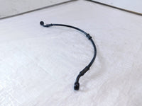 2020-2024 Aprilia RS660 Extrema & Tuono 660 Front Caliper Brake Line Pipe Hose - C3 Cycle
