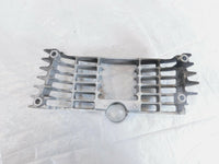 1989-1994 Honda VT1100 Shadow 1100 Engine Motor Cylinder Head Side Cover Fins - C3 Cycle