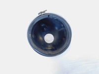 Harley Davidson Sportster 883 1100 1200 Headlight Headlamp Housing Case Bucket
